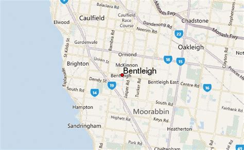 bentleigh to berwick|How far is Bentleigh from Berwick